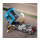 LEGO City 60408 Laweta z samochodami sportowymi - 1248594 - zdjęcie 8